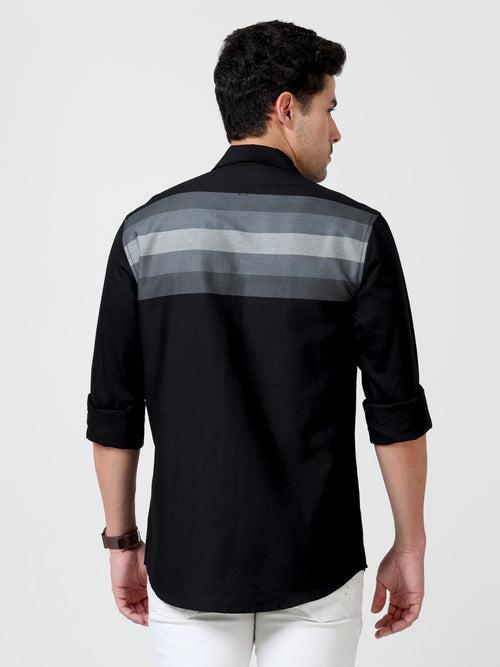 Mens Shirt