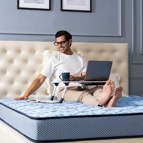 DuoRest Premium Foam Mattress