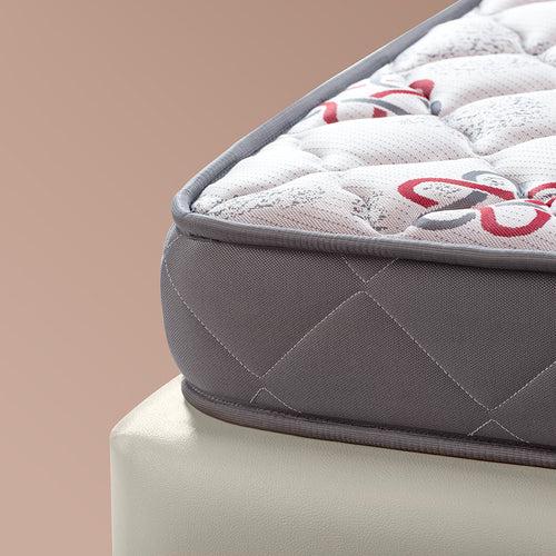 Easy Plus Foam Mattress