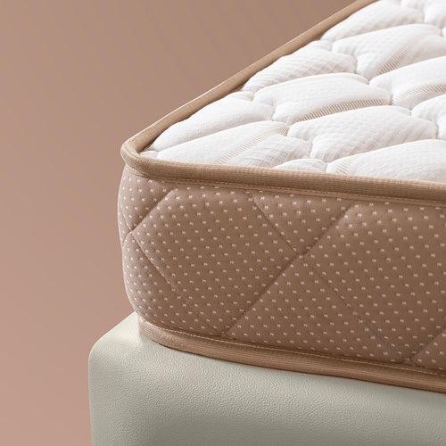 Diamond Foam Mattress