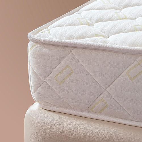 Duplex Foam Mattress