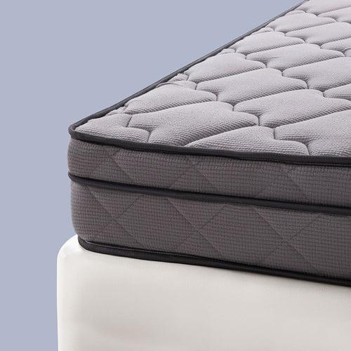 Klassic Premium Coir Mattress