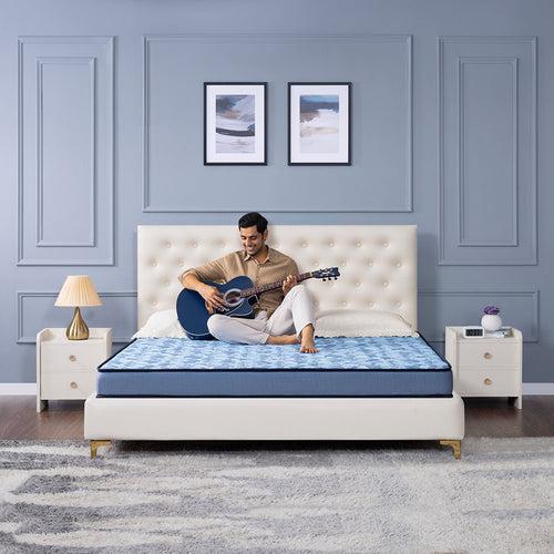 DuoRest Popular Foam Mattress