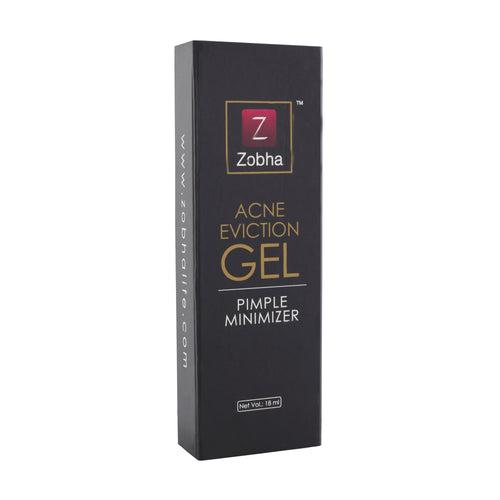 Zobha Acne care Combo