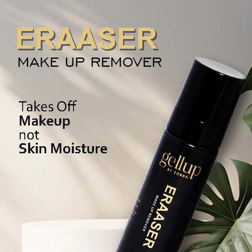 Zobha Eraaser - Take the day off Makeup Remover Spray