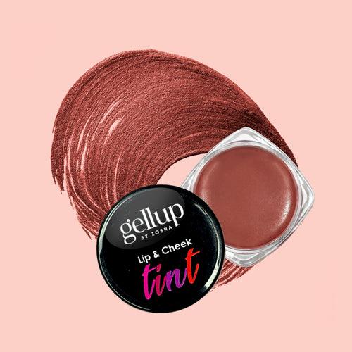 lip and Cheek Tint Combo