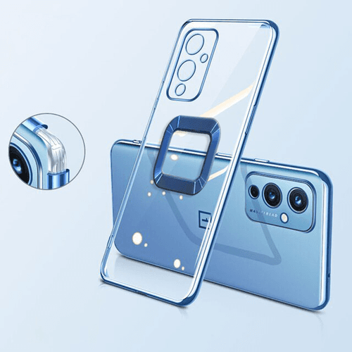 Oneplus 9 / 9 Pro New Generation Electroplating Protective Case