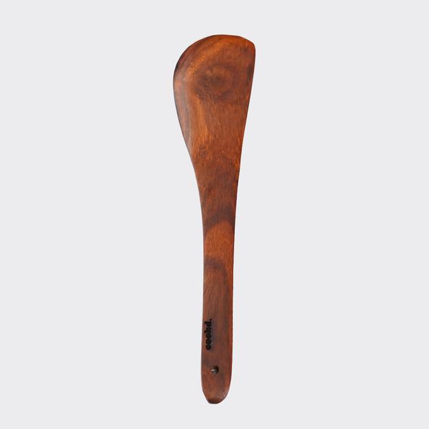 Wooden Spatula