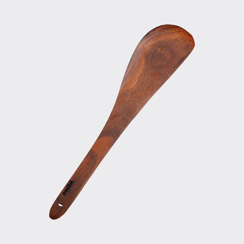 Wooden Spatula