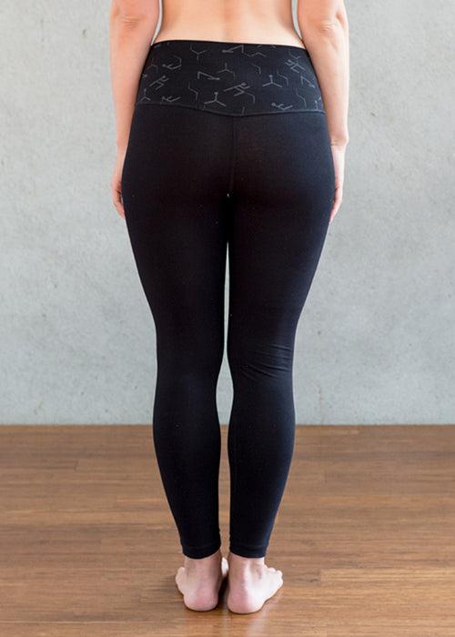 Yoga Leggings