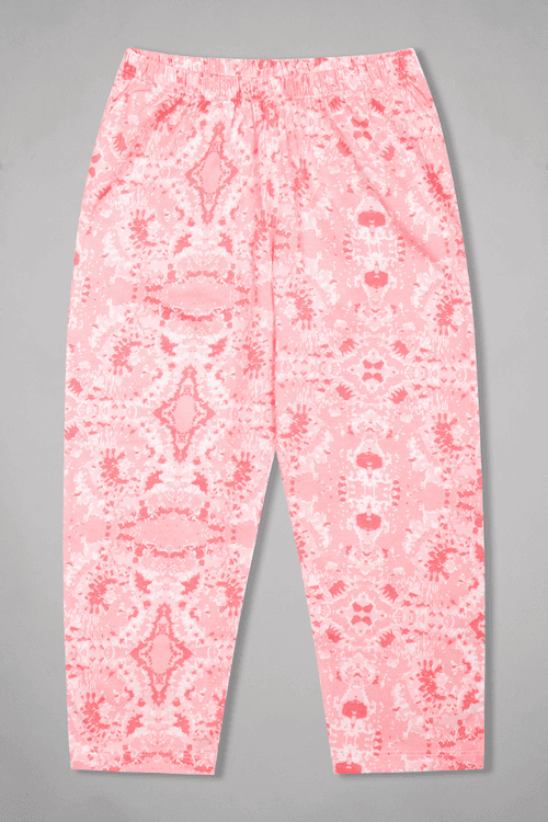 Sugar Rush Pyjama Set