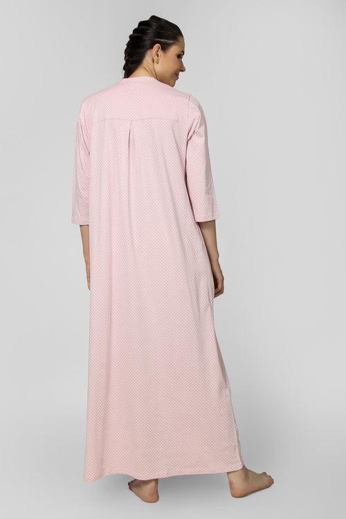 Agatha Nightdress