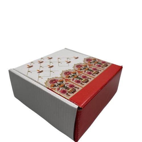 Hamper Box - Small