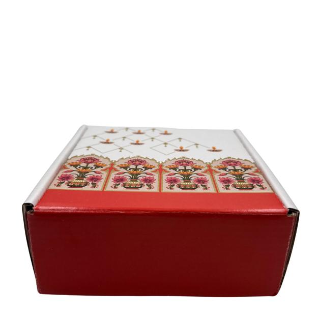 Hamper Box - Small