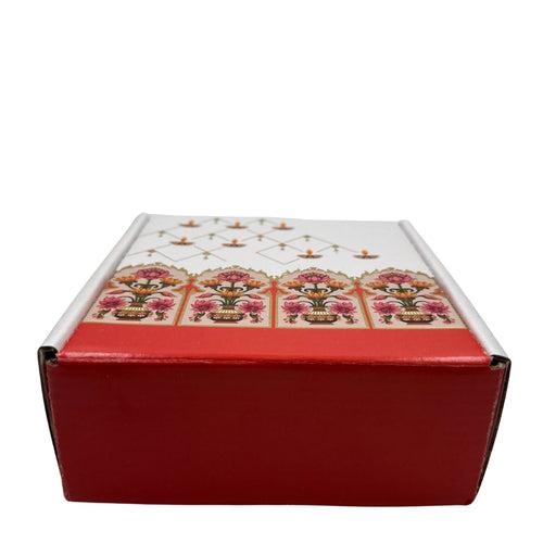 Hamper Box - Small