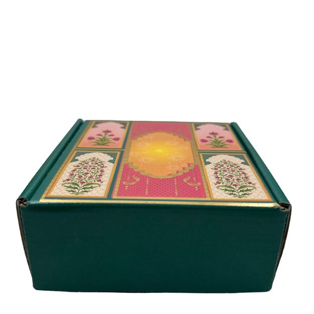 Hamper Box - Small