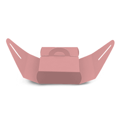 Favour Box