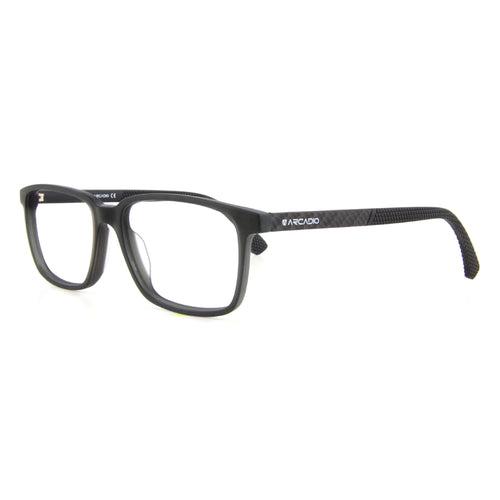 SYMPHONY Urban Everyday Square Eyeglass Frame SF4520