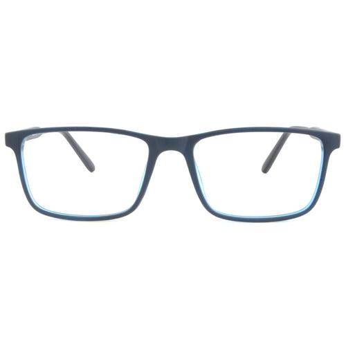 SYMPHONY Urban Everyday square Eyeglass SF4548