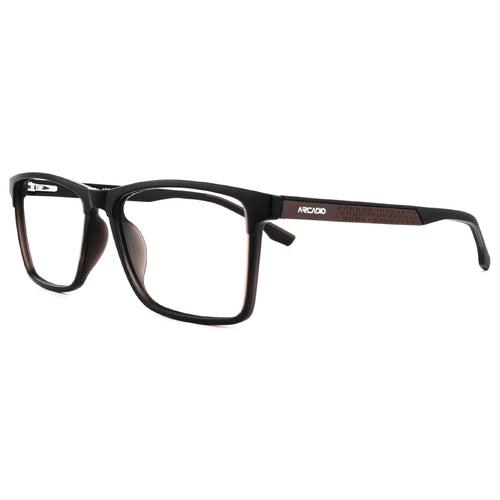 COOPER High Performance Everyday Eyeglass SF4547