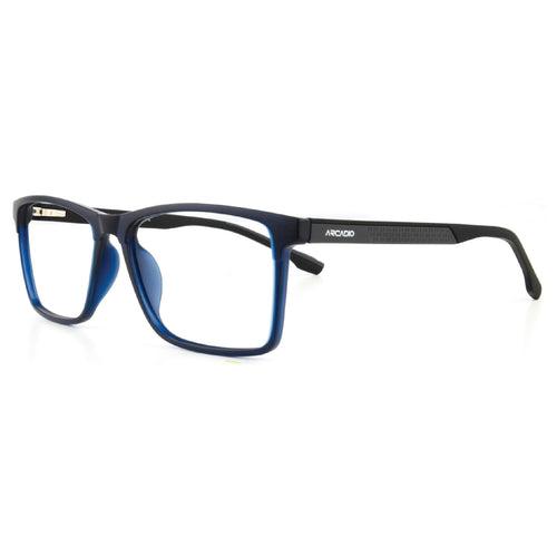 COOPER High Performance Everyday Eyeglass SF4547