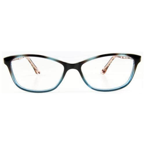 SYMPHONY Urban Everyday square Eyeglass SF4555