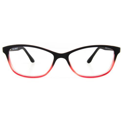 SYMPHONY Urban Everyday square Eyeglass SF4555