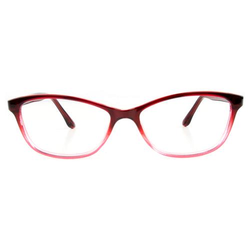 SYMPHONY Urban Everyday square Eyeglass SF4555