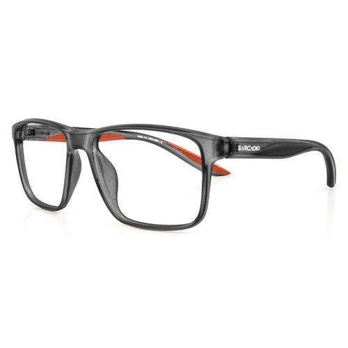 COOPER High Performance Everyday Eyeglass SF4543