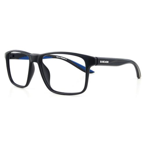 COOPER High Performance Everyday Eyeglass SF4543