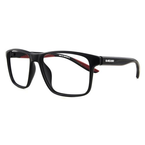 COOPER High Performance Everyday Eyeglass SF4543