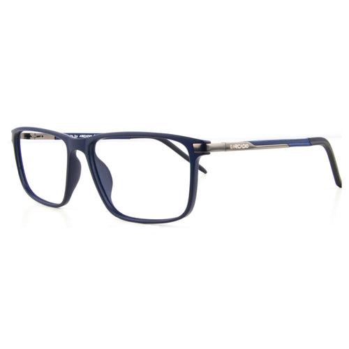 CARTER Urban Everyday square Eyeglass SF4544