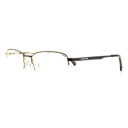 TAYLOR Half Rimmed Frame SP2272