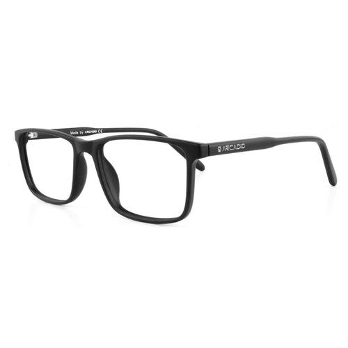 SYMPHONY Urban Everyday square Eyeglass SF4548