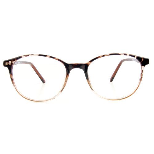 BUTLER Smart Sphere Eyeglass for Women SF4558