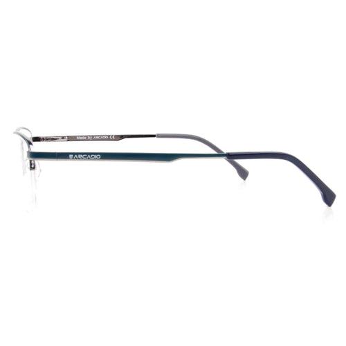 TAYLOR Half Rimmed Frame SP2272