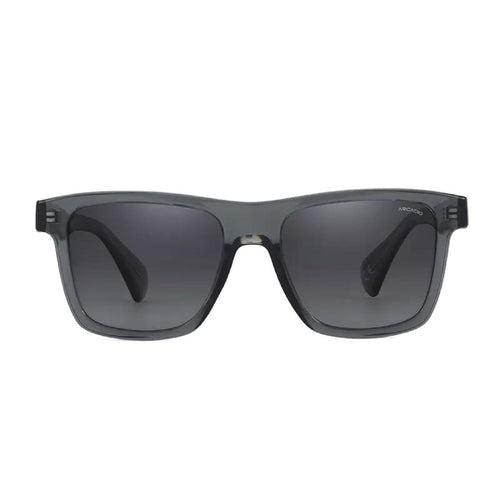 Sunglass AR-PA003