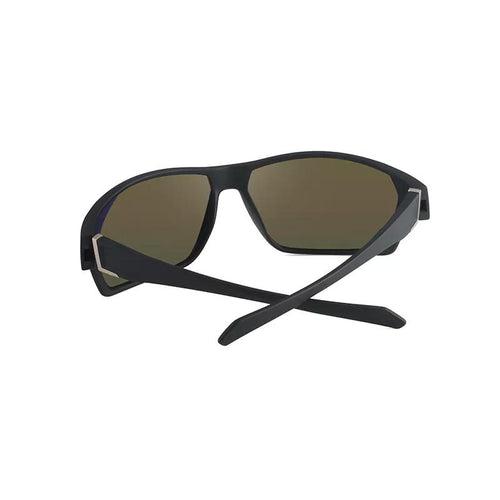 Sunglass AR-PL86