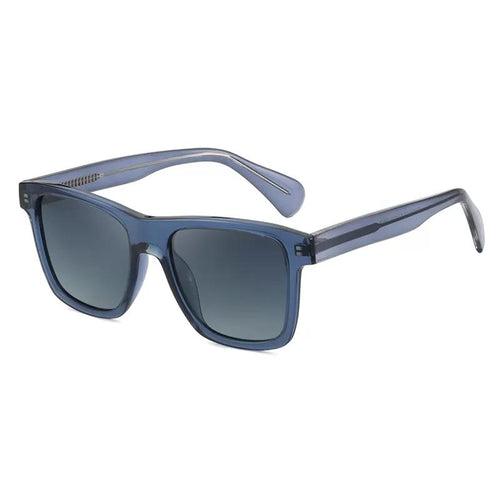 Sunglass AR-PA003