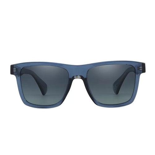 Sunglass AR-PA003