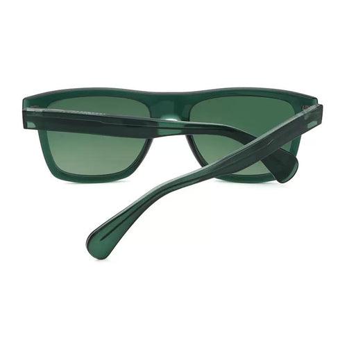 Sunglass AR-PA003