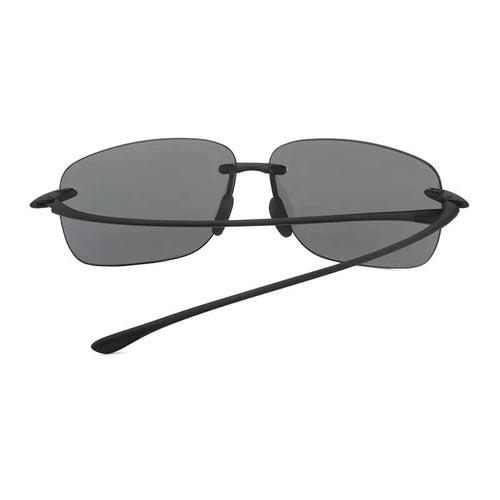 Sunglass TR168