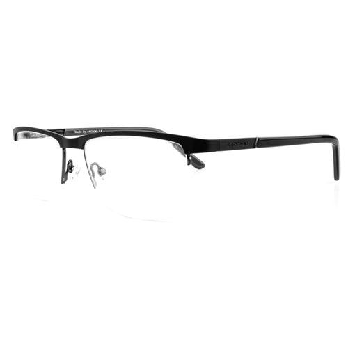 FLETCHER Contemporary Half Rimmed Frame SP2276