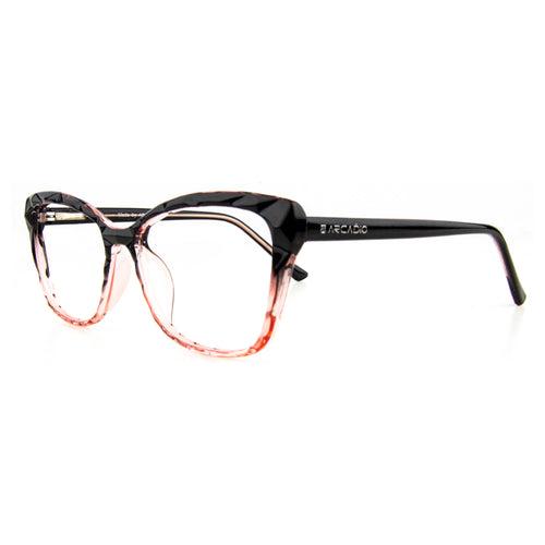 CIVIT Savvy Cat-eye Frame For women SF4552