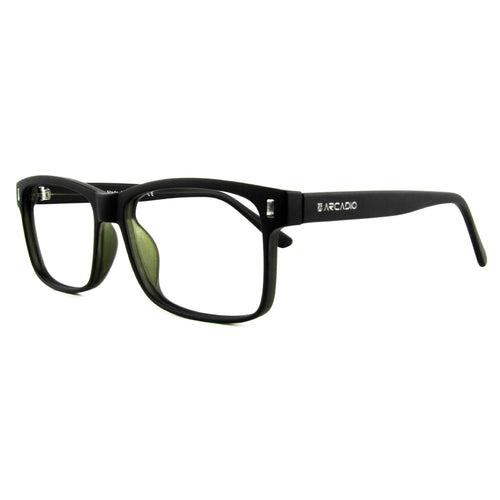 SYMPHONY Urban Everyday square Eyeglass SF4554