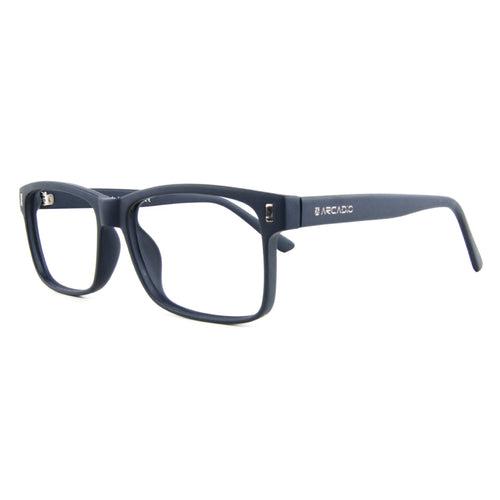 SYMPHONY Urban Everyday square Eyeglass SF4554