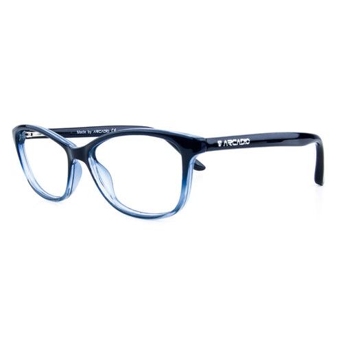 SYMPHONY Urban Everyday square Eyeglass SF4555