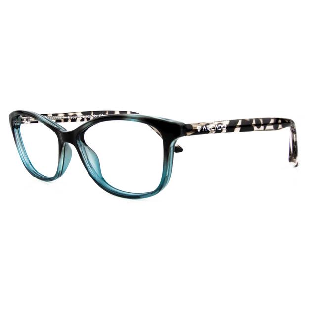 SYMPHONY Urban Everyday square Eyeglass SF4555