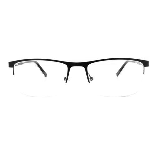 FLETCHER Contemporary Half Rimmed Frame SP2279