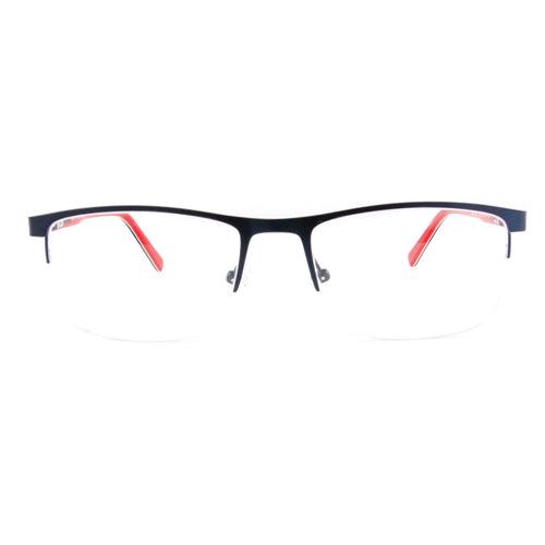 FLETCHER Contemporary Half Rimmed Frame SP2279